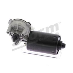 Moteur d'essuie-glace STORM QUALITY PARTS 1021001