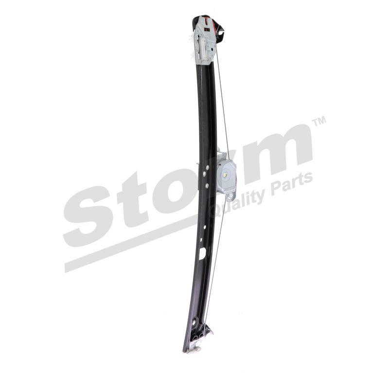 Lève-vitre STORM QUALITY PARTS 17376
