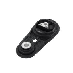 Support moteur CORTECO 80001376
