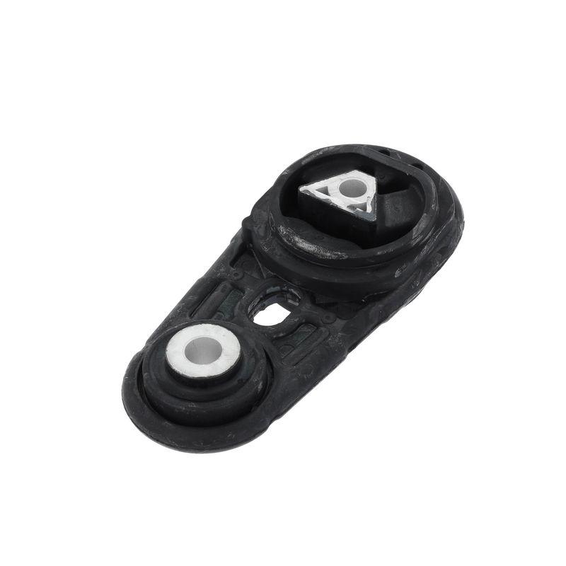 Support moteur CORTECO 80001376