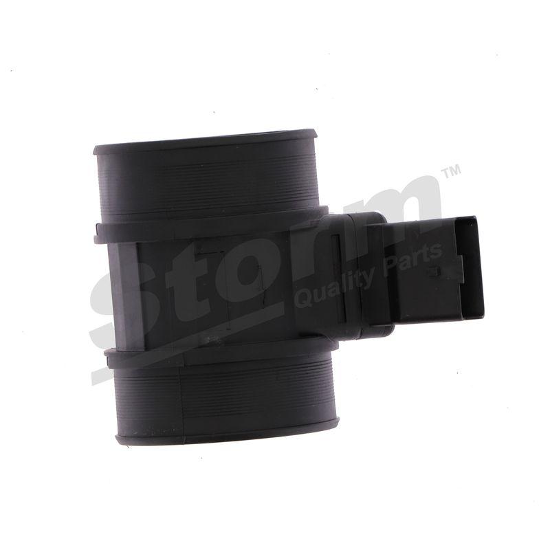 Débitmètre de masse d'air STORM QUALITY PARTS 199016