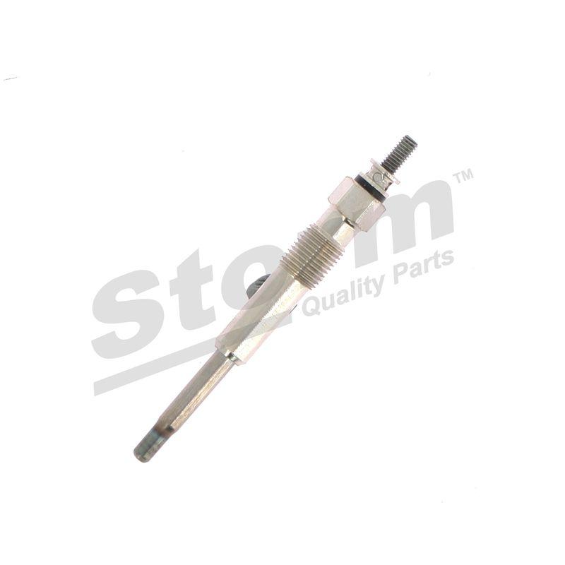 Bougie de préchauffage STORM QUALITY PARTS 526371