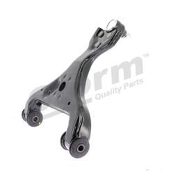 Bras de liaison, suspension de roue STORM QUALITY PARTS 56054