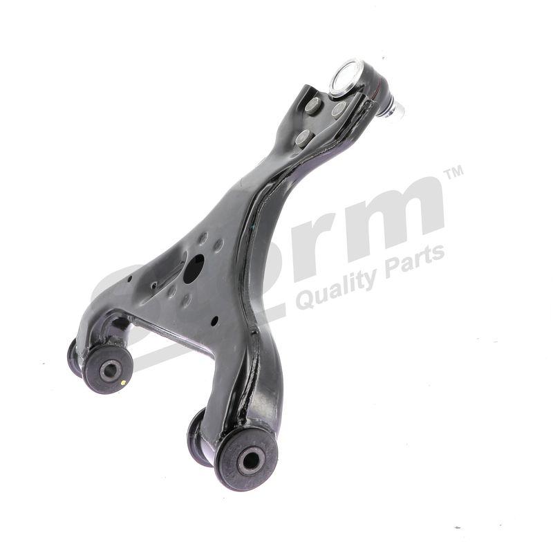 Bras de liaison, suspension de roue STORM QUALITY PARTS 56054