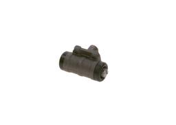 Cylindre de roue BOSCH F 026 002 578