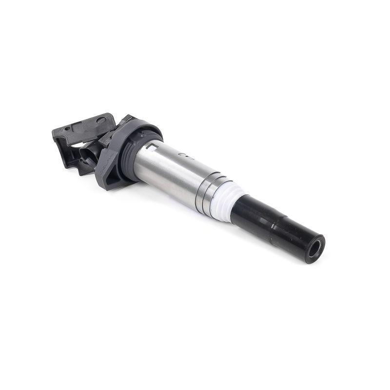 Bobine d'allumage DELPHI GN10476-12B1