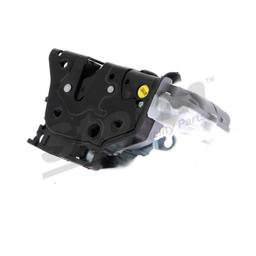 Serrure de porte STORM QUALITY PARTS 971032