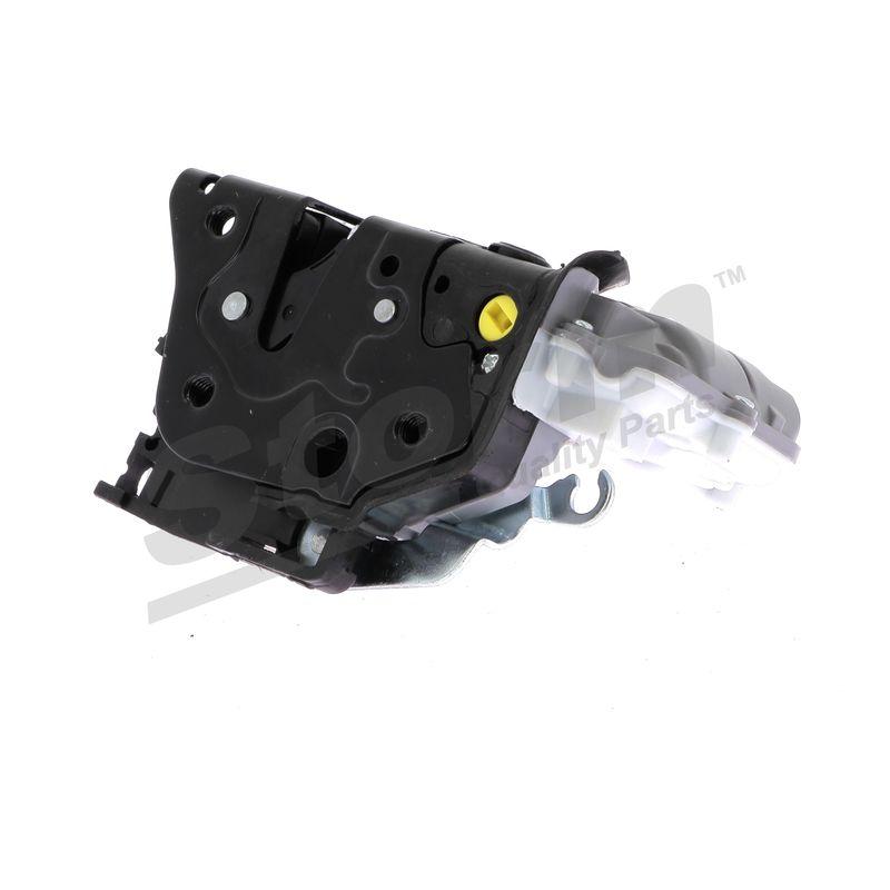 Serrure de porte STORM QUALITY PARTS 971032