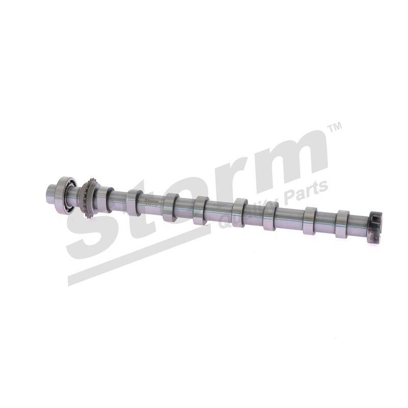 Arbre à came STORM QUALITY PARTS 299703