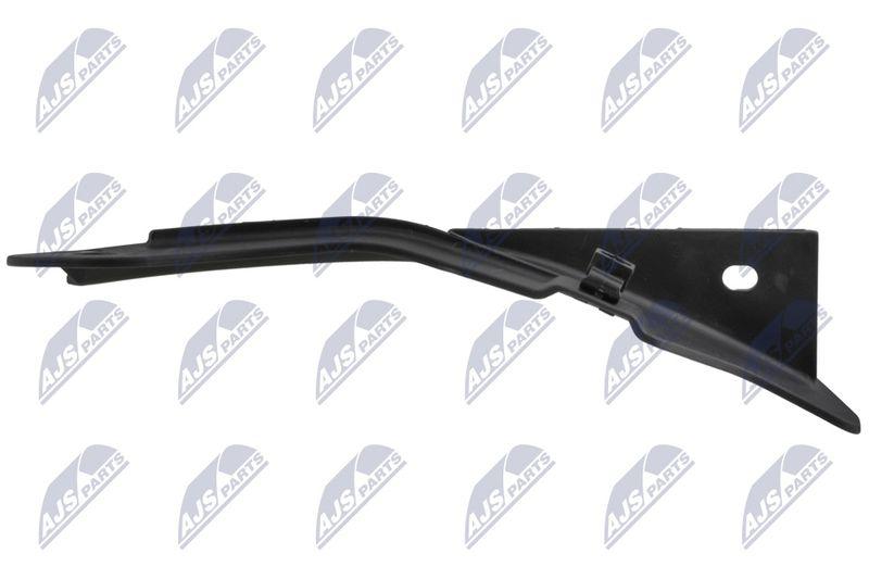 Spoiler NTY EZC-AU-191
