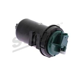 Boîtier, filtre à carburant STORM QUALITY PARTS 3880