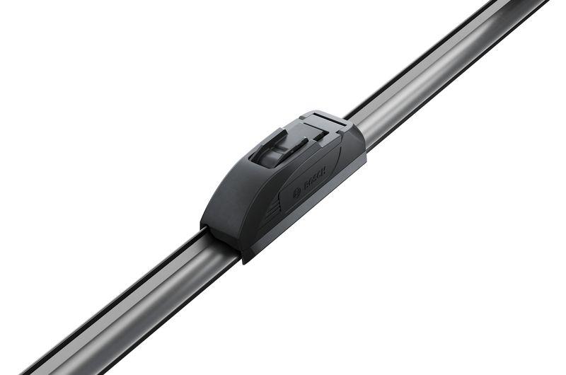 Balai d'essuie-glace BOSCH 3 397 118 909