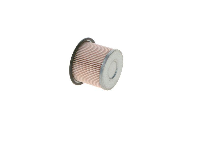 Filtre à carburant BOSCH 1 457 429 291