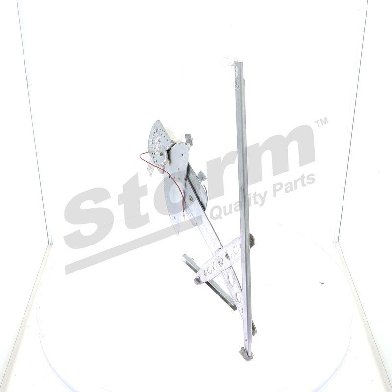Lève-vitre STORM QUALITY PARTS 100280