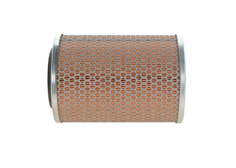 Filtre à air BOSCH 1 457 429 944