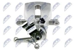 Étrier de frein NTY HZT-CT-019