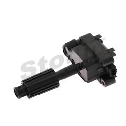 Bobine d'allumage STORM QUALITY PARTS 880123