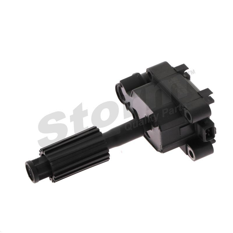 Bobine d'allumage STORM QUALITY PARTS 880123
