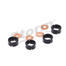 Kit de joints, injecteur STORM QUALITY PARTS STO460004