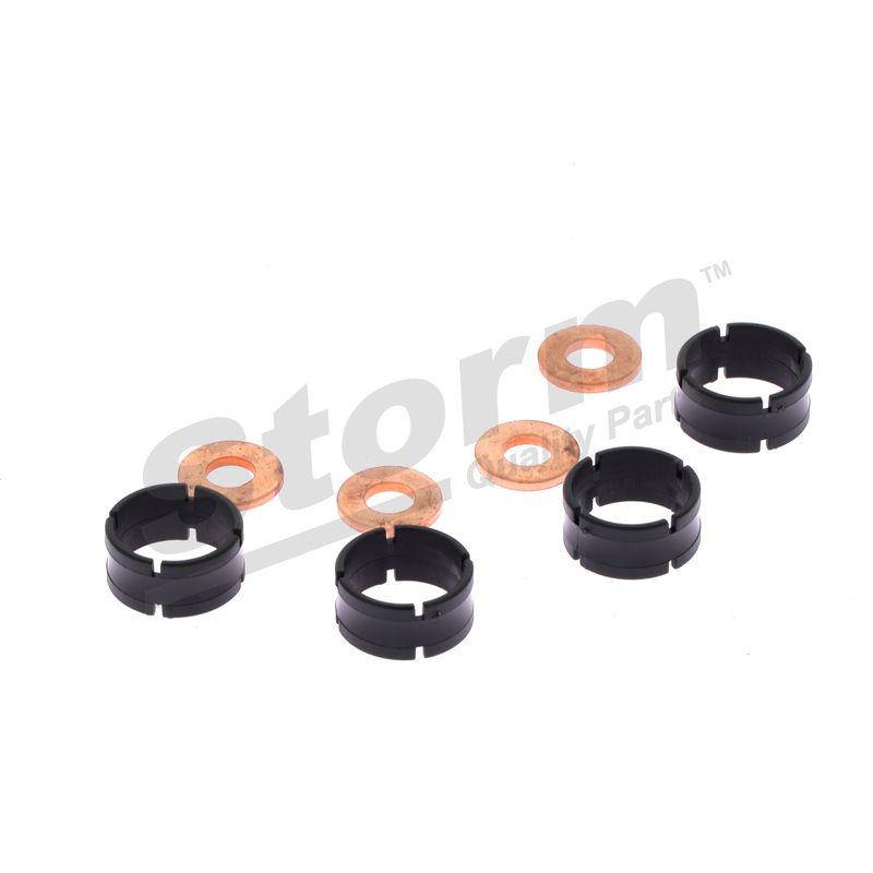 Kit de joints, injecteur STORM QUALITY PARTS STO460004