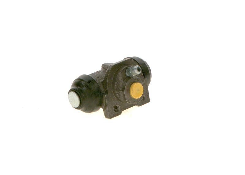 Cylindre de roue BOSCH F 026 009 564