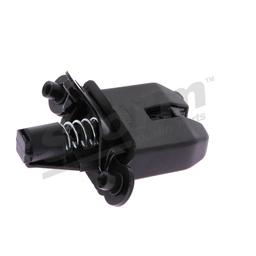 Serrure de hayon STORM QUALITY PARTS 9902503