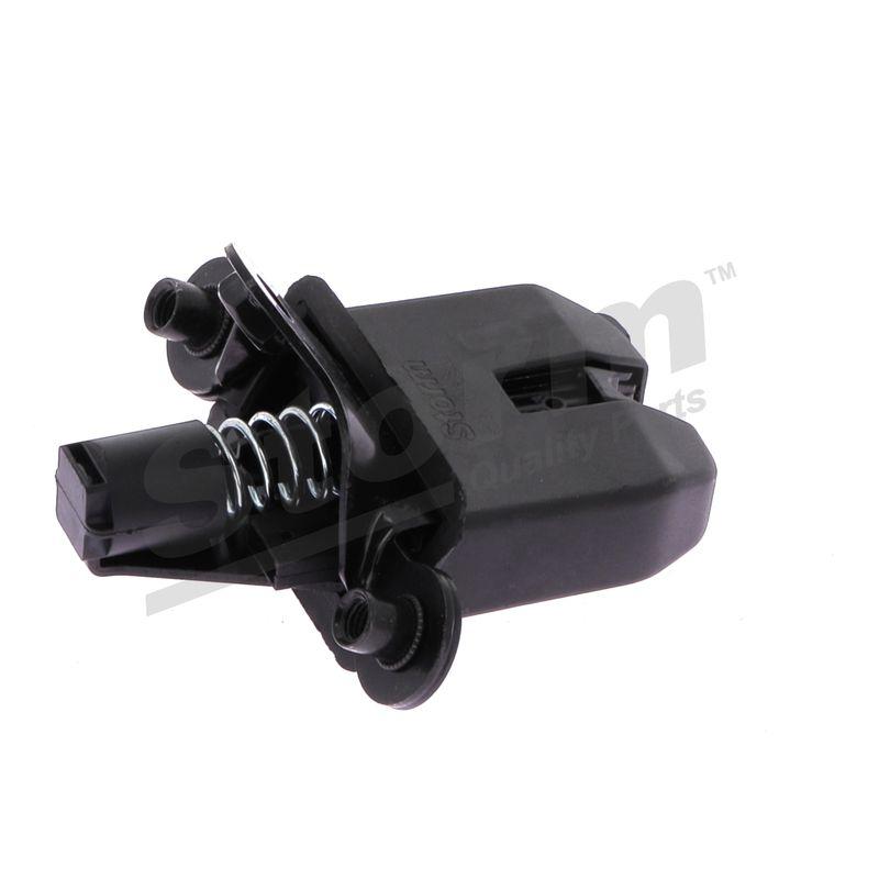 Serrure de hayon STORM QUALITY PARTS 9902503
