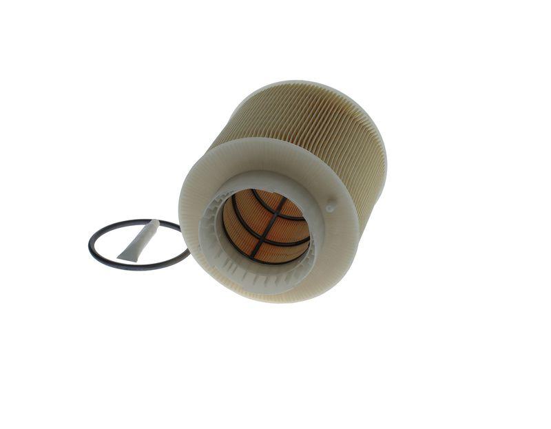 Filtre à air BOSCH F 026 400 028