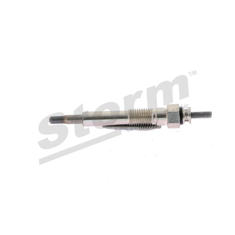 Bougie de préchauffage STORM QUALITY PARTS 512003