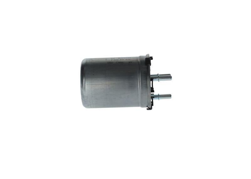 Filtre à carburant BOSCH F 026 402 834