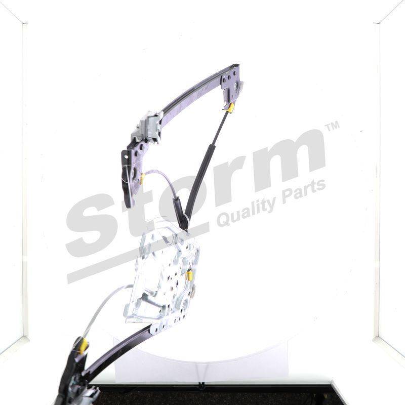 Lève-vitre STORM QUALITY PARTS 17275