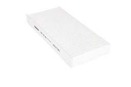 Filtre, air de l'habitacle BOSCH 1 987 432 095