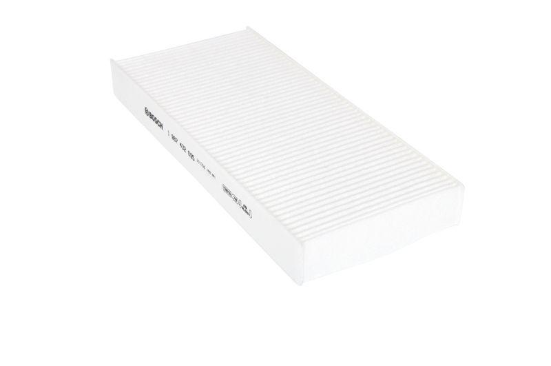 Filtre, air de l'habitacle BOSCH 1 987 432 095