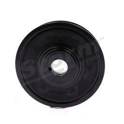 Poulie, vilebrequin STORM QUALITY PARTS 99997