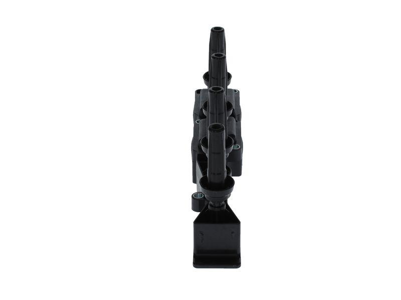 Bobine d'allumage BOSCH 0986221083