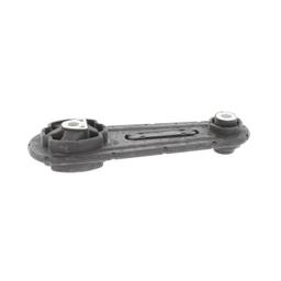 Support moteur CORTECO 80001328
