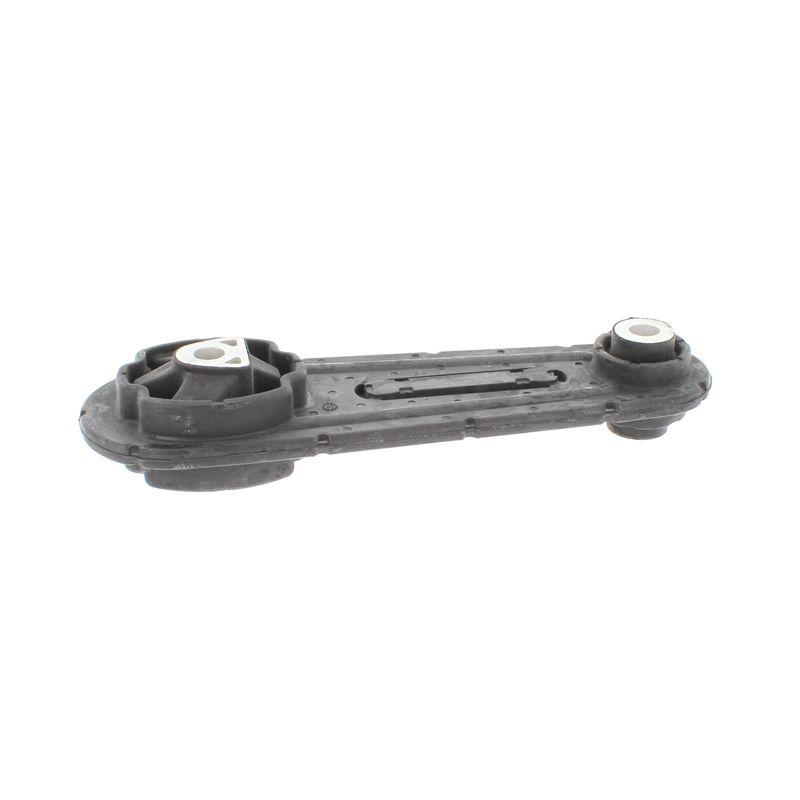 Support moteur CORTECO 80001328