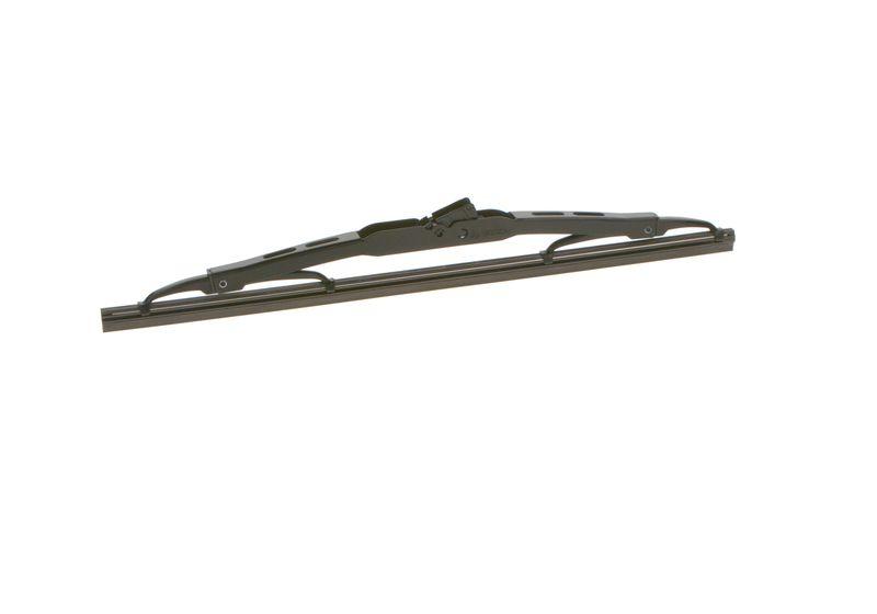 Balai d'essuie-glace BOSCH 3 397 015 193