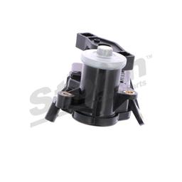Element d'ajustage, soupapes de turburlence (tuyau d'admis°) STORM QUALITY PARTS STO500521