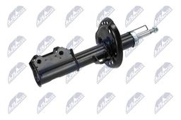 Amortisseur NTY A-PL-040