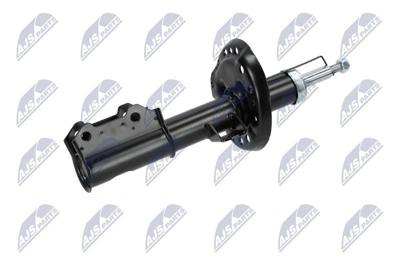 Amortisseur NTY A-PL-040