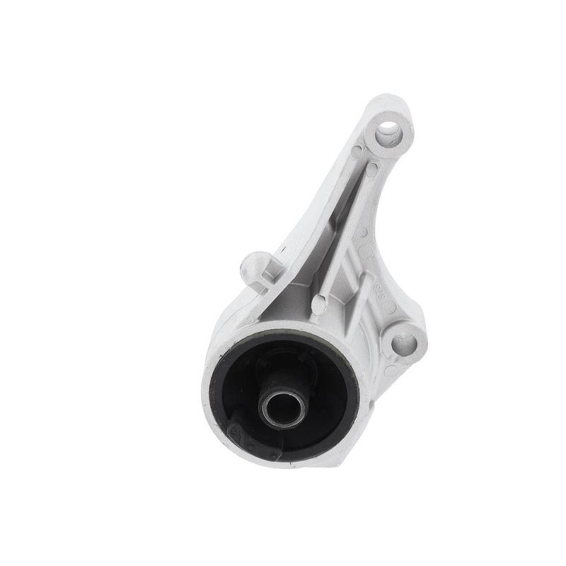 Support moteur CORTECO 80001857