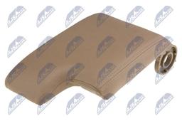 Accoudoir NTY EZC-BM-079