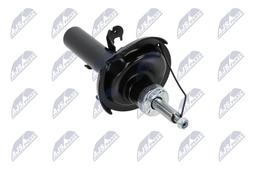 Amortisseur NTY A-FR-008