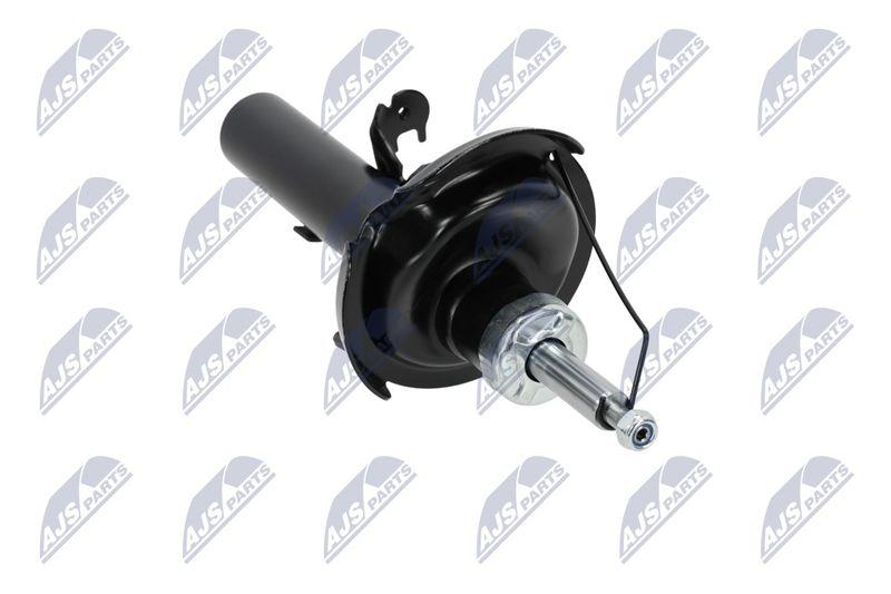Amortisseur NTY A-FR-008