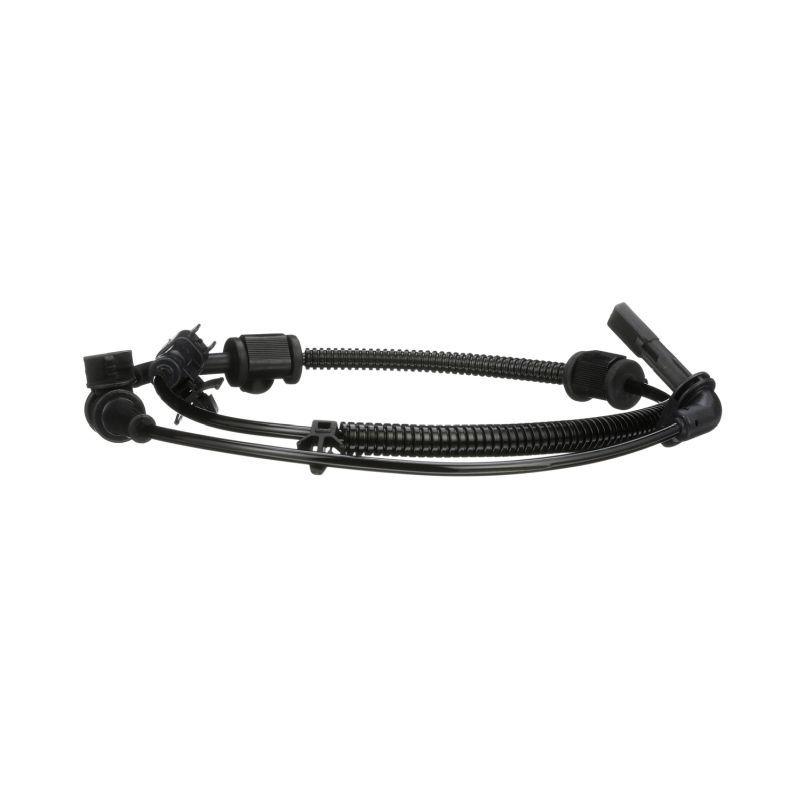 Capteur, vitesse de roue DELPHI SS20251