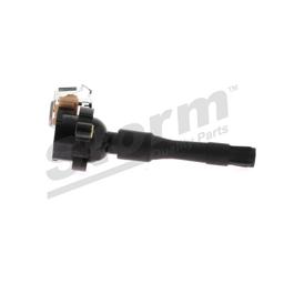 Bobine d'allumage STORM QUALITY PARTS 880045