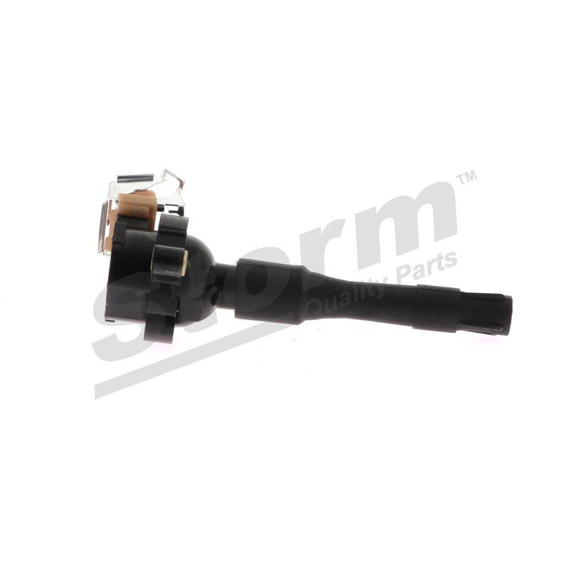 Bobine d'allumage STORM QUALITY PARTS 880045