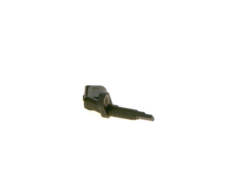 Capteur, vitesse de roue BOSCH 0 265 007 928