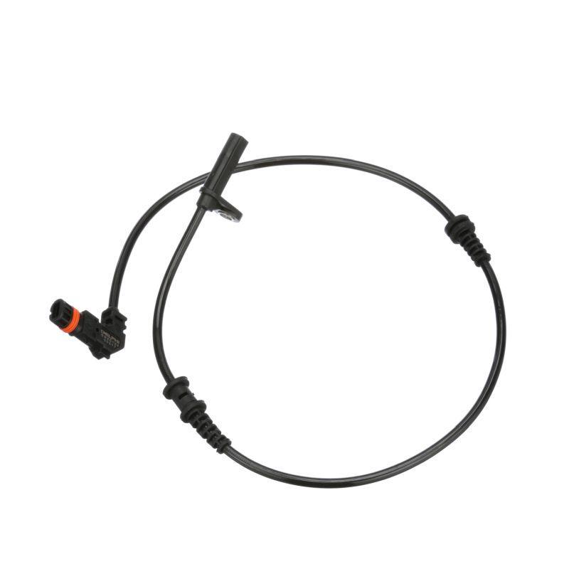 Capteur, vitesse de roue DELPHI SS20124